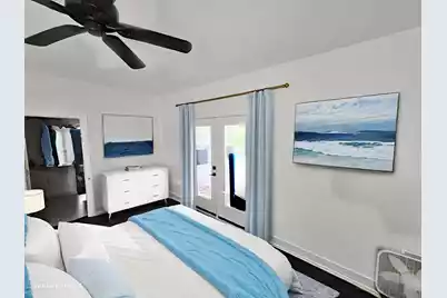 1272 Lee Blvd NW Boulevard NW, Orangeburg, SC 29118 - Photo 13