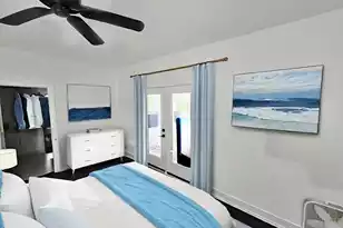 1272 Lee Blvd NW Blvd NW, Orangeburg, SC 29118 - Photo 13