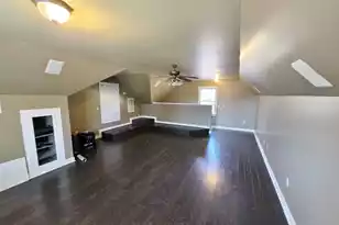 1272 Lee Blvd NW Blvd NW, Orangeburg, SC 29118 - Photo 31