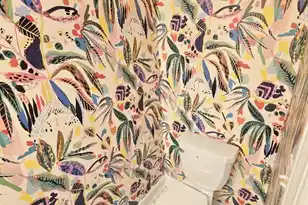 1272 Lee Blvd NW Blvd NW, Orangeburg, SC 29118 - Photo 9