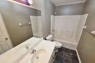 1272 Lee Blvd NW Blvd NW, Orangeburg, SC 29118 - Photo 27