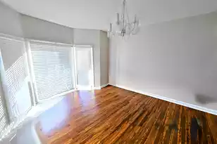 1272 Lee Blvd NW Blvd NW, Orangeburg, SC 29118 - Photo 5