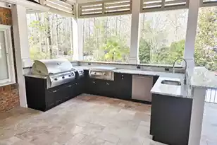 1272 Lee Blvd NW Blvd NW, Orangeburg, SC 29118 - Photo 33