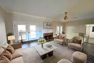 1272 Lee Blvd NW Blvd NW, Orangeburg, SC 29118 - Photo 7