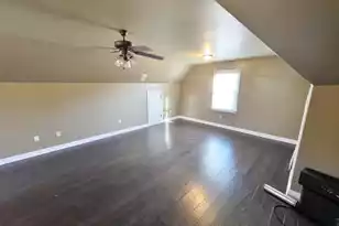 1272 Lee Blvd NW Blvd NW, Orangeburg, SC 29118 - Photo 29