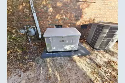 1272 Lee Blvd NW Boulevard NW, Orangeburg, SC 29118 - Photo 39