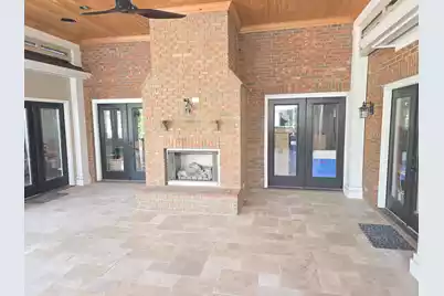 1272 Lee Blvd NW Boulevard NW, Orangeburg, SC 29118 - Photo 31