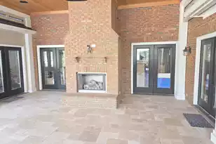 1272 Lee Blvd NW Blvd NW, Orangeburg, SC 29118 - Photo 31