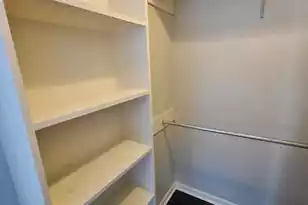 1272 Lee Blvd NW Blvd NW, Orangeburg, SC 29118 - Photo 21