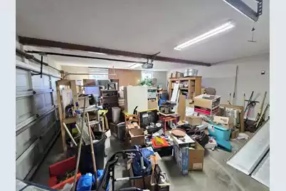 1272 Lee Blvd NW Boulevard NW, Orangeburg, SC 29118 - Photo 35