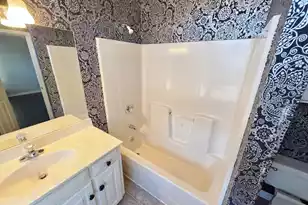 1272 Lee Blvd NW Blvd NW, Orangeburg, SC 29118 - Photo 19