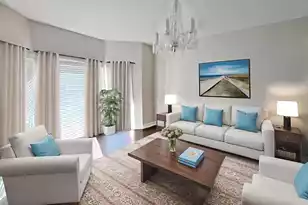 1272 Lee Blvd NW Blvd NW, Orangeburg, SC 29118 - Photo 5