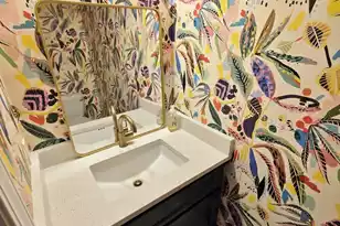 1272 Lee Blvd NW Blvd NW, Orangeburg, SC 29118 - Photo 9