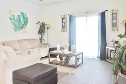 930 Woodside Creek Lane, Summerville, SC 29486 - Photo 11