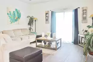 930 Woodside Creek Ln, Summerville, SC 29486 - Photo 11