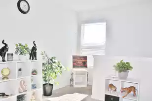 930 Woodside Creek Ln, Summerville, SC 29486 - Photo 17