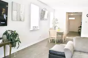 930 Woodside Creek Ln, Summerville, SC 29486 - Photo 13