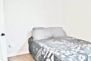 930 Woodside Creek Ln, Summerville, SC 29486 - Photo 15