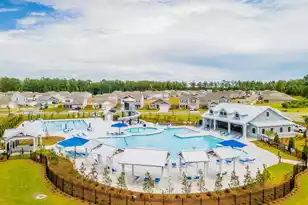 930 Woodside Creek Ln, Summerville, SC 29486 - Photo 31