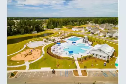 930 Woodside Creek Lane, Summerville, SC 29486 - Photo 29