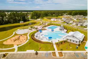 930 Woodside Creek Ln, Summerville, SC 29486 - Photo 29