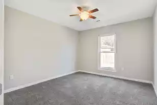 3197 Landing Pkwy, Charleston, SC 29420 - Photo 13