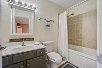 3197 Landing Parkway, Charleston, SC 29420 - Photo 21