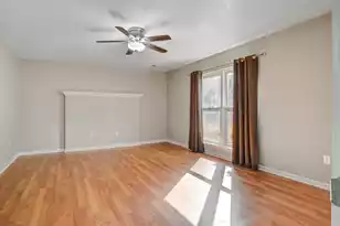 3197 Landing Pkwy, Charleston, SC 29420 - Photo 19