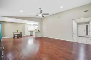 3197 Landing Pkwy, Charleston, SC 29420 - Photo 7