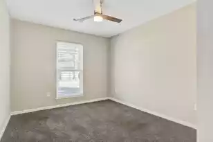 3197 Landing Pkwy, Charleston, SC 29420 - Photo 11