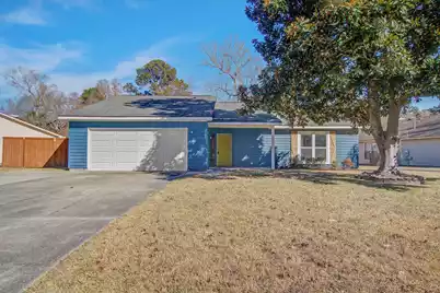 3197 Landing Parkway, Charleston, SC 29420 - Photo 1