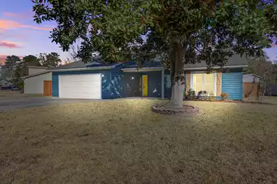 3197 Landing Parkway, Charleston, SC 29420 - Photo 3