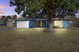 3197 Landing Pkwy, Charleston, SC 29420 - Photo 3