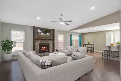 3197 Landing Parkway, Charleston, SC 29420 - Photo 5