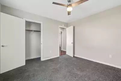 3197 Landing Parkway, Charleston, SC 29420 - Photo 17