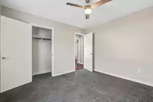 3197 Landing Pkwy, Charleston, SC 29420 - Photo 17