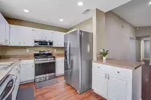 3197 Landing Pkwy, Charleston, SC 29420 - Photo 9