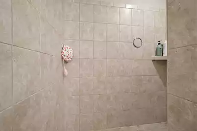 301 Blakely Village Lane, Summerville, SC 29486 - Photo 31