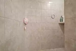 301 Blakely Vlg Ln, Summerville, SC 29486 - Photo 31