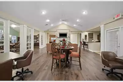 301 Blakely Village Lane, Summerville, SC 29486 - Photo 37