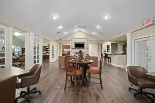 301 Blakely Vlg Ln, Summerville, SC 29486 - Photo 37