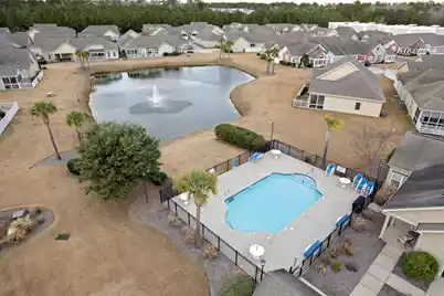 301 Blakely Village Lane, Summerville, SC 29486 - Photo 35