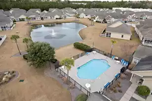 301 Blakely Vlg Ln, Summerville, SC 29486 - Photo 35