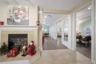 301 Blakely Vlg Ln, Summerville, SC 29486 - Photo 39