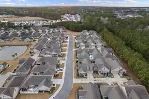 301 Blakely Vlg Ln, Summerville, SC 29486 - Photo 43