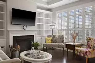 301 Blakely Vlg Ln, Summerville, SC 29486 - Photo 13