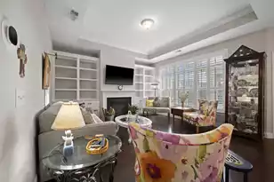 301 Blakely Vlg Ln, Summerville, SC 29486 - Photo 11