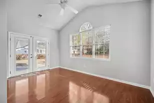 103 Oakbluff Rd, Summerville, SC 29485 - Photo 19