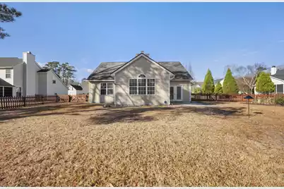 103 Oakbluff Road, Summerville, SC 29485 - Photo 27