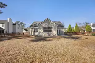 103 Oakbluff Rd, Summerville, SC 29485 - Photo 27